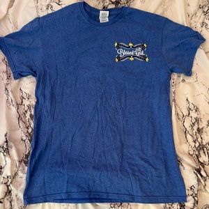 Blessed Girl T-shirt